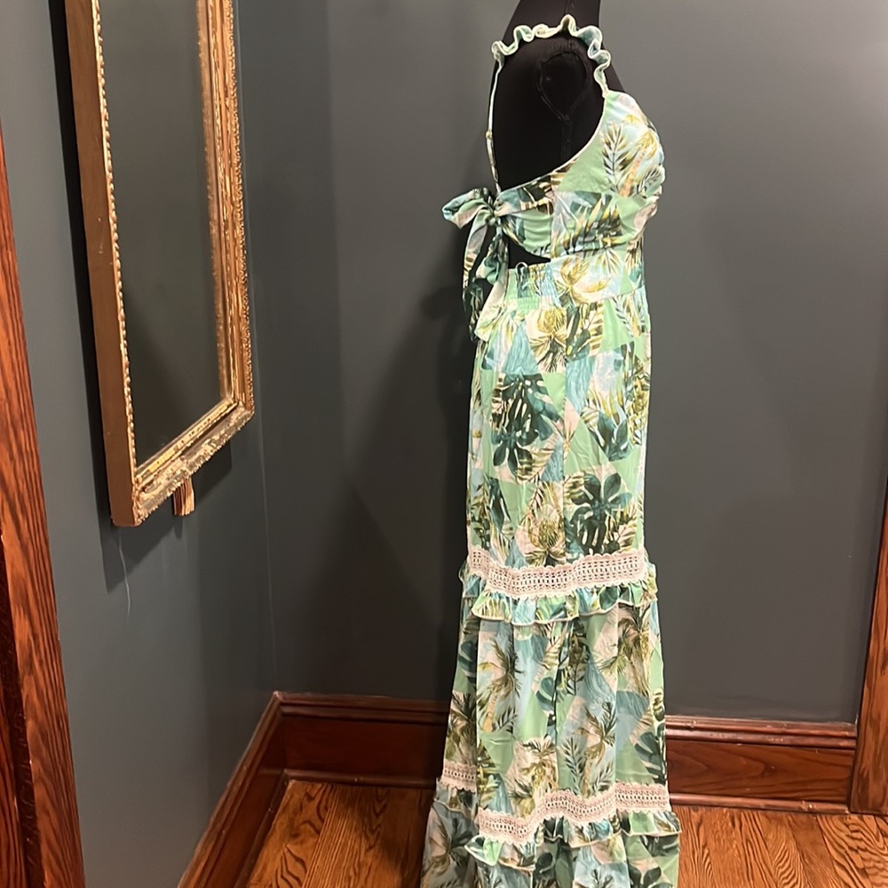 Chicways NEW dress!!! - Picture 4 of 7